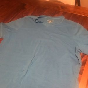 Men’s shirt
